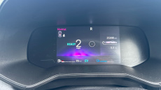 Renault Clio 1.6 E-TECH full hybrid 145 Evolution 5dr Auto Hybrid Hatchback